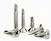 bulk screws